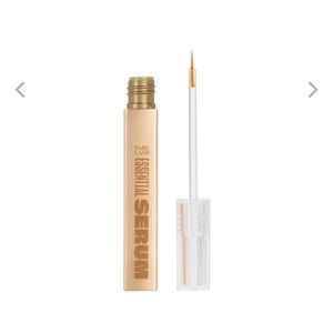 Babe lash serum 4mL
